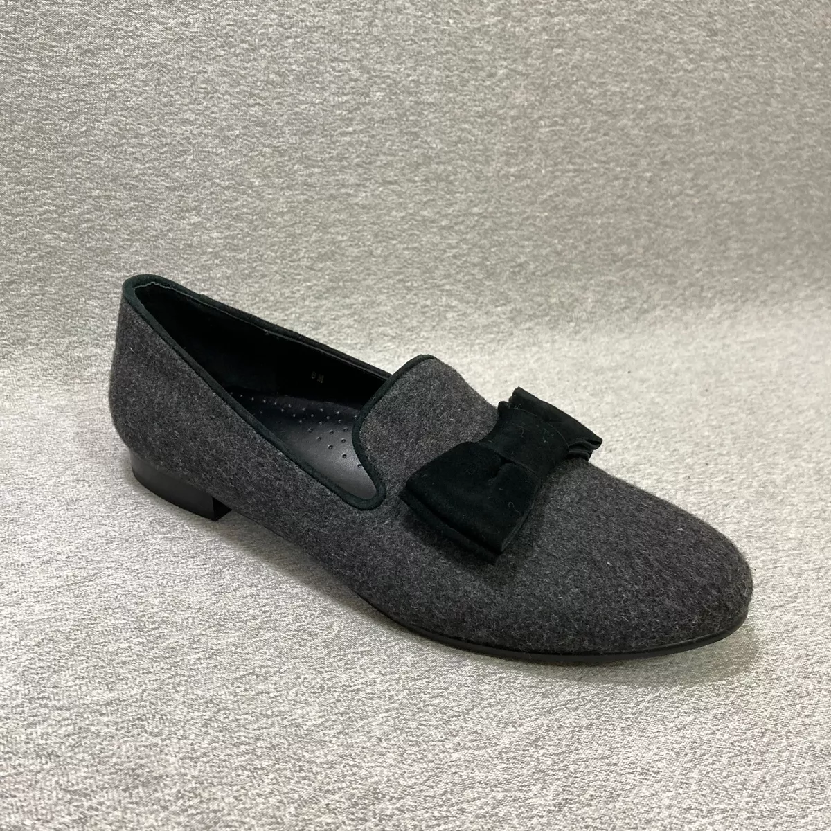 Buy van top eli shoes online
