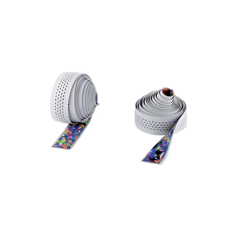 Cinelli Caleido Road Bike Padded Handlebar Tape - Image 4 of 4