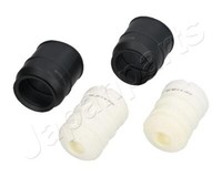 Japanparts KTP-0103 Staubschutzsatz StoßDäMpfer Hinten FüR Bmw