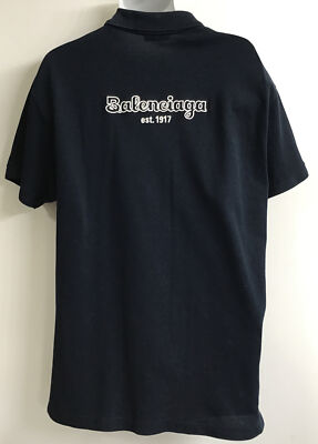 s-l400.jpg s-l400.jpg
