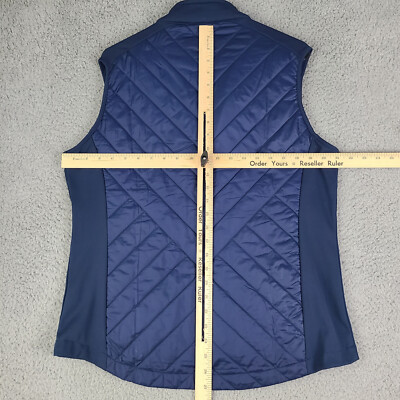 PING ピン sensorwarm SONIC VEST サイズS 【公式通販】
