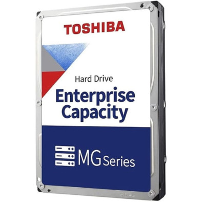 NEW GENUINE Toshiba MG09SCA12TE 3.5