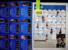 Foto 3 di 10