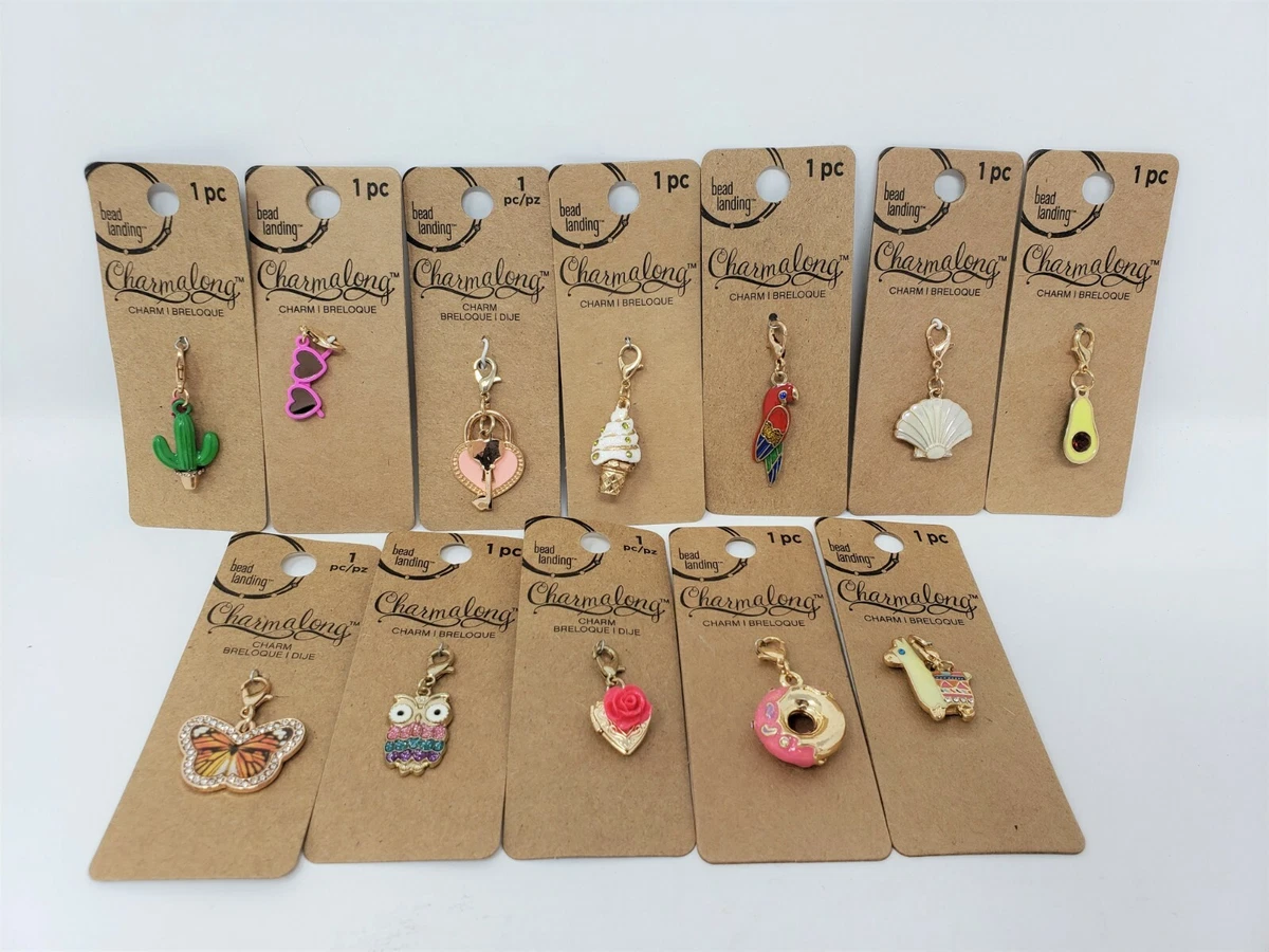 Kraft Earring Cards by Bead Landing™