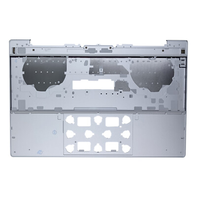 NEW For Dell XPS 13 Plus 9320 Palmrest Keyboard bezel C Shell 0H7JYC H7JYC