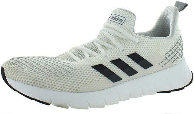 adidas alphabounce cr cc m