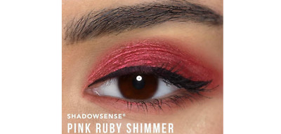  ShadowSense Eye Shadow  All Shades Authentic SeneGence New Sealed