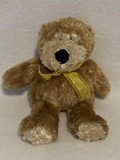 melissa and doug plush