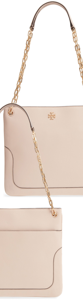 tory burch marsden swingpack
