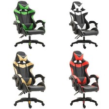 baby bjorn high chair ebay