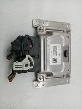 Moteur Citroen AMI