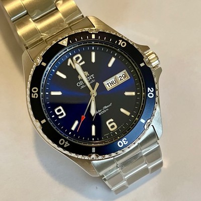 時計 ORIENT / MAKO / SAA02002D3 s-l400.jpg