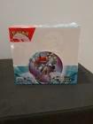 Display Pokemon Scellée EV09 Aventures Ensemble FR Neuve