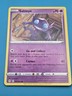 Sableye 067/203 Evolving Skies English Pokemon Card Regular LP