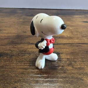United Feature Syndicate Peanuts | eBay