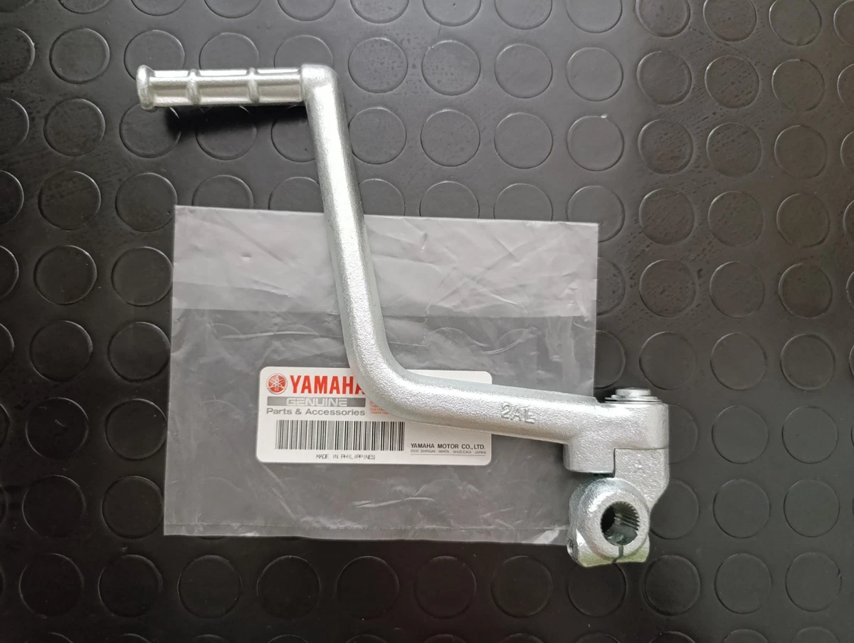Yamaha Motorcycle Engines and Engine Parts for Yamaha YSR50 for