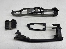 Mercedes-Benz SL R129 1992 Links Türgriff Türöffner vorne 1297600034 FOR3267 Mercedes-Benz SL R129 1992 Links Türgriff Türöffner vorne 1297600034 FOR3267