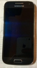 Samsung smartphone s4 mini per ricambi o riparazione