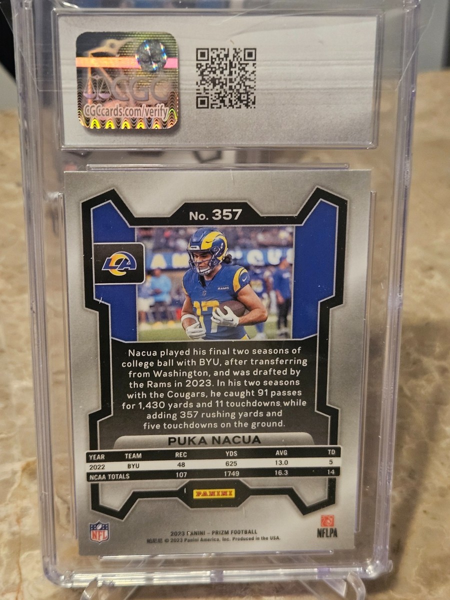 【CNPトレカ】P-RR フウジン P.F. Chang's Home Menu Spicy Sichuan Style Chicken Frozen Meal