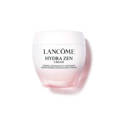 Lancôme Hydra Zen Feuchtigkeitscreme, feuchtigkeitsspendende & beruhigende Gesichtscreme mit 75ml, A1 