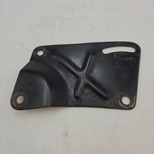 Ford Mustang Power Steering Pump Adjustment Bracket See Description