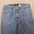 Picture 2 of 8