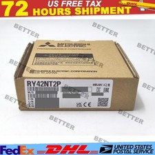 NEW Mitsubishi RY42NT2P Genuine in BOX Shipping from Japan