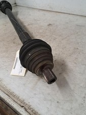 Cardan Volkswagen TOURAN