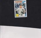 2026 Topps Heritage - All Star Logo Variation Aaron Judge #10
