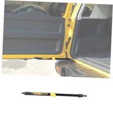 Rear Trunk Door Lift Support Strut Replacement 68907-35081 Compatible with