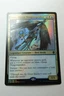 MTG Ishai Ojutai Dragonspeaker x1-Foil -Commander 2016-Lightly Played
