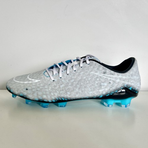 Nike Hypervenom Phantom RGN SE FG Hydra Football Boots Men's Size EUR46/US12 - Bild 7 von 12