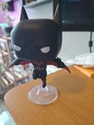 Funko Pop! Vinyl: DC Universe - Batman - Funko (Exclusive) #458 No Box