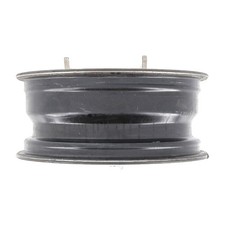 Jante tôle - Volkswagen POLO V PH.1 - 6C0601027F03C - F0-9880Z