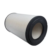 For Ingersoll Rand Air Compressor New Air Filter Replaces 24900326