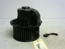 Radiateur Seat ALHAMBRA