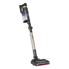 Shark Stratos Cordless Stick Vacuum | 1 Battery, Pet Tool | Refurb | IZ400UKT