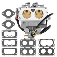 Carburetor for Honda GX670 24HP 16100-ZN1-802 16100-ZN1-812 16100-ZN1-813 Part