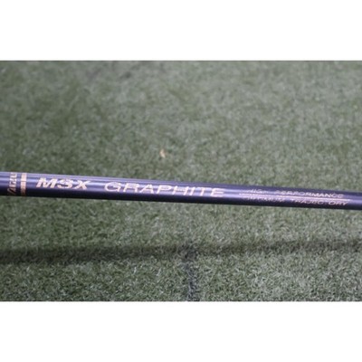 Mizuno MSX Oversize 36.5