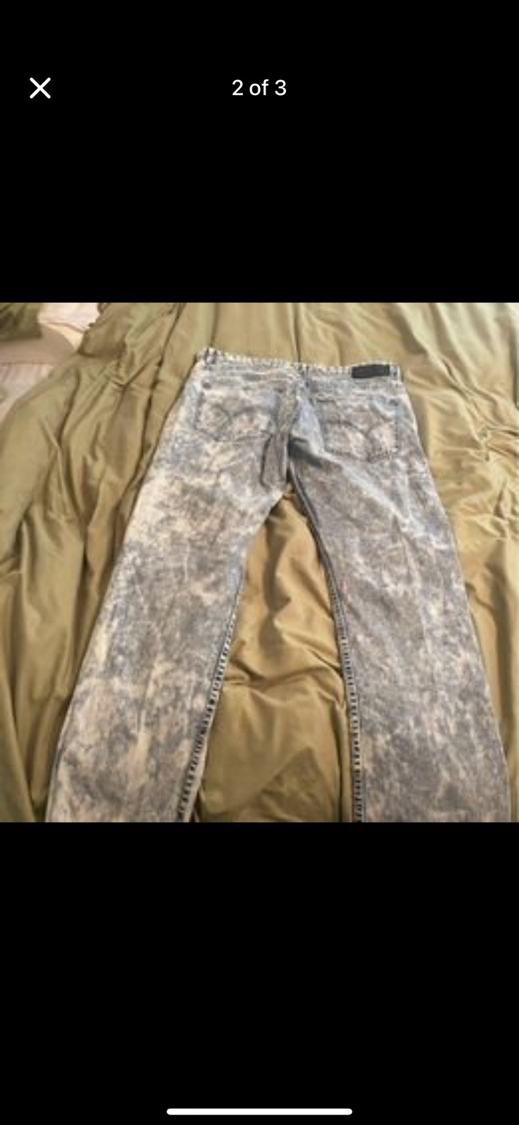 Picture 2