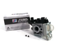 OEM Zama Carburetor for Echo Hedge Clipper SHC-225, SCH-225S Yard Lawn Garden