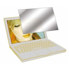 Urban Factory Privacy Flter for Notebook 14'' (16:09)