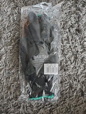 Dart Handmax Sixe Extra Large Atlanta Gloves For Gardening And Electrical Work
