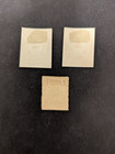 Haiti Stamps 1906 mint hinged — photo 2