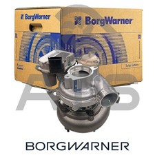 Turbolader für PORSCHE 911 Cabriolet (997) 3.6 Tu 997.123.014.72, 997.123.014.78