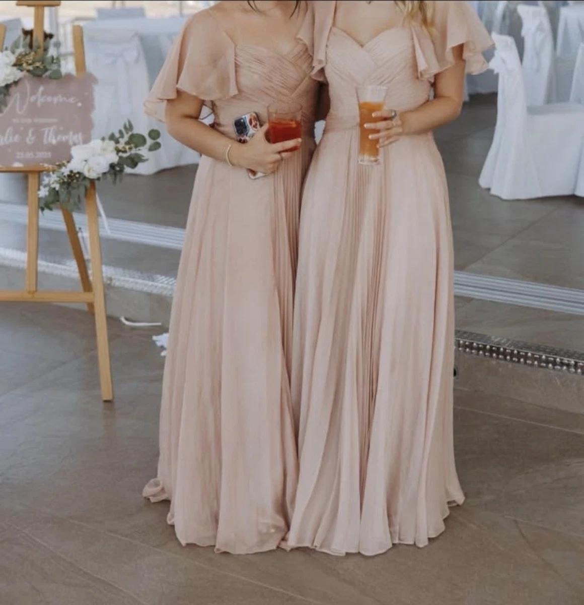 ASOS Bridesmaid Dresses for sale | eBay UK ASOS Bridesmaid Dresses for sale | eBay UK