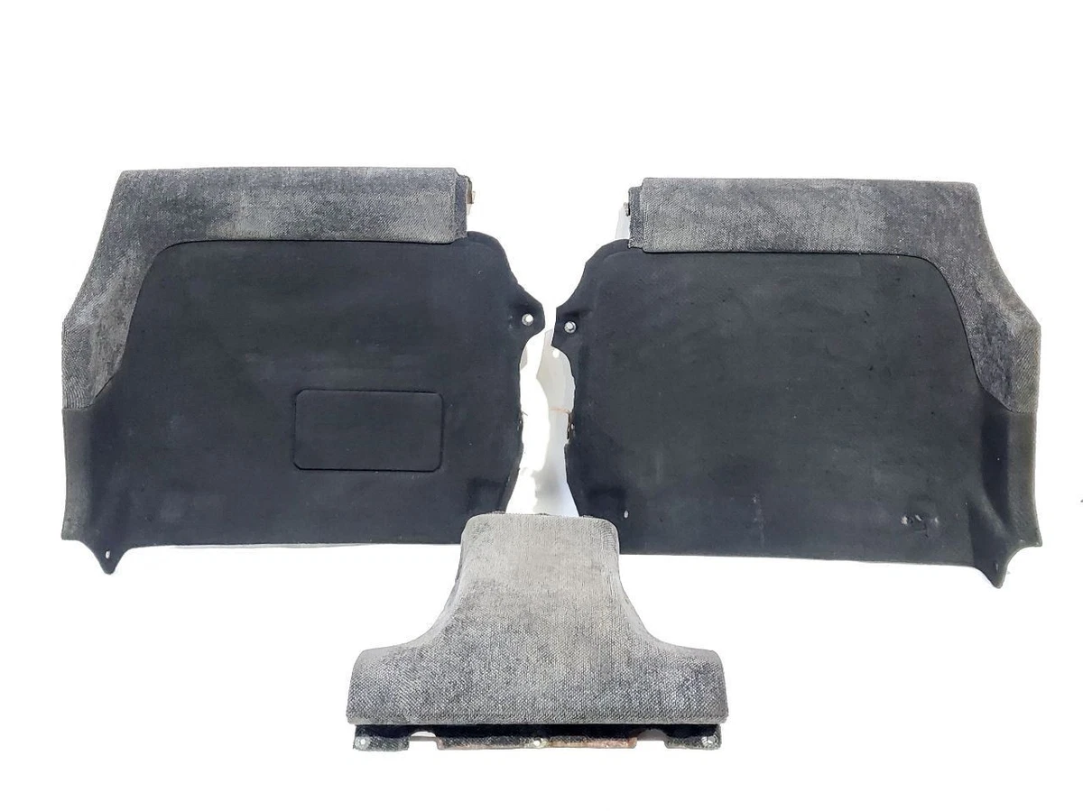 Other Parts & Accessories for 1991 Nissan 300ZX for sale | eBay