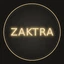 Avatar des Event-Hosts