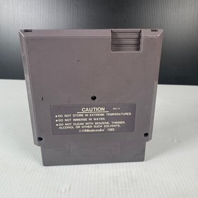 Gradius NES Videogioco Konami Sparatutto Classico Azione