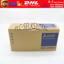 NEW 1PC Mitsubishi PM100CSD120 IN BOX
